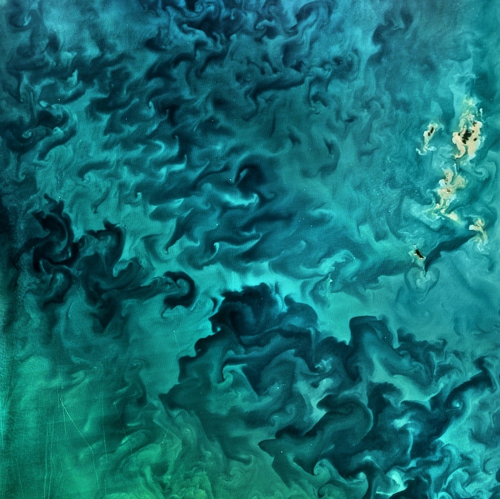 Meet your Posher, Stephen